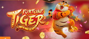 fortune tiger pg soft grátis para mobile